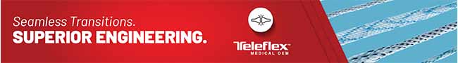 Teleflex_ODT_Leaderboard_3/4/26